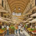 Mercato della Vucciria
