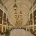 Mutrah Souq