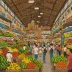 Mercado Medellín