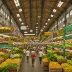 Mercado Municipal do Rio de Janeiro