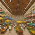 Mercado Modelo