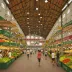 Mercado Público de Florianópolis