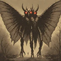 Mothman