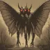 Mothman