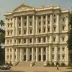 Marble Palace