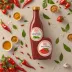 Mina Harissa Sauce