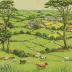 Moortown Diary