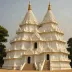 Mya Thein Tan Pagoda