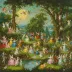 Mendelssohn: A Midsummer Night's Dream Overture, Op. 21