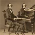Mendelssohn: Songs Without Words