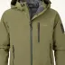 Marmot Fordham Jacket