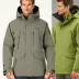Marmot Montreal Coat