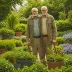 Master Gardener