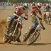 Motorcycle polo