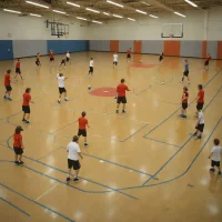 Matball