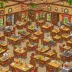 Manor Cafe