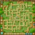 Mahjong Trails
