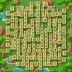 Mahjong Quest