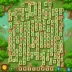 Mahjong Quest 2