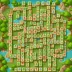 Mahjong Journey