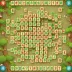 Mahjong Journey: Tile Match