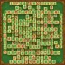 Microsoft Mahjong