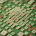 Mahjong Epic