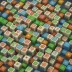 Mahjongg Dimensions