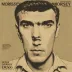 Morrissey - Bona Drag