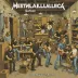 Metallica - Garage Inc.