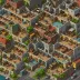 MicroMacro: Crime City - Full House