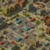 MicroMacro: Crime City - Showdown