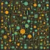 Molek-Syntez