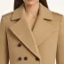 Max Mara Madame Icon Coat