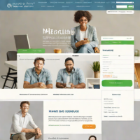 Marcus by Goldman Sachs Online Savings Account