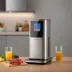 Mellow Smart Sous-Vide Machine