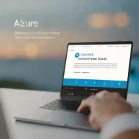 Microsoft Azure Cognitive Services Text to Speech