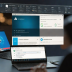 Microsoft Azure Cognitive Services Text to Speech