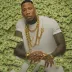Moneybagg Yo - Hard to Love
