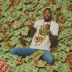 Meek Mill - Wins & Losses