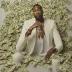 Meek Mill - Expensive Pain