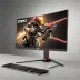 MSI MEG 342C QD-OLED