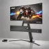 MSI MPG 271QRX QD-OLED