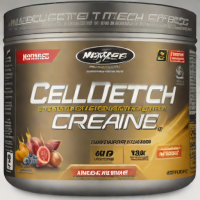 MuscleTech CellTech Performance Series Creatine