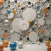 Movement in Still Life