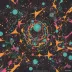 Metaversal
