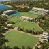 Monte-Carlo Country Club