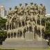 Monument to the Bandeiras