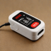 Masimo MightySat RX Pulse Oximeter