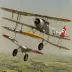 Miles M.3 Falcon